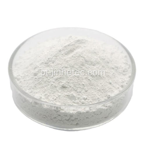 Taihai Rutile Grade Titanium Dioxide R218 para tinta